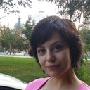 ���������� ������, ���� ������� ����, 40 ���, ������������ ��� ������, ����� � ���������, c�������� ���������