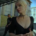  ,   , 50 ,   c 