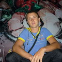 ���������� ������, ���� ������� �������, 38 ���, ������������ ��� ������, ����� � ���������, c�������� ���������