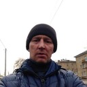 ���������� �����������, ���� ������� �������, 45 ���, ������������ ��� ������, ����� � ���������