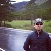  ,   Asan, 44 ,   ,   , c 