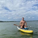 ���������� ���������, ���� ������� Andrey, 30 ���, ������������ ��� ������, ����� � ���������