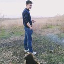 ���������� �����-���������, ���� ������� �����, 30 ���, ������������ ��� ������, ����� � ���������, c�������� ���������