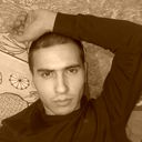  ,   SheR, 38 ,     , c 