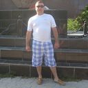  ,   Vitaliy, 48 ,  