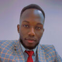 ���������� ������, ���� ������� ���, 26 ���, ������������ ��� ������, ����� � ���������