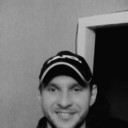 ���������� ���������, ���� ������� ����, 38 ���, ������������ ��� ������, ����� � ���������, c�������� ���������