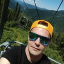  ,   Max, 36 ,   ,   