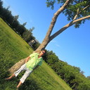 ���������� �������, ���� ������� ���������, 34 ����, ������������ ��� ������, ����� � ���������, c�������� ���������