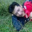  ,   Vladimir, 48 ,   ,   