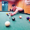 ���������� �������������, ���� ������� ����, 31 ���, ������������ ��� ������, ����� � ���������, c�������� ���������