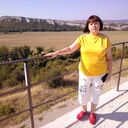  ,   , 64 ,   c 