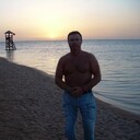   ,   , 61 ,     , c 