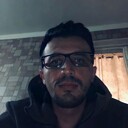 ���������� ������, ���� ������� ����, 33 ����, ������������ ��� ������, ����� � ���������