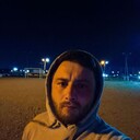  ,   Papahapa, 29 ,   ,   , c , 