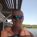  ,   Sergei, 51 ,   ,   