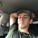  ,   , 24 ,   ,   
