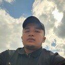 ���������� ����������, ���� ������� �������, 26 ���, ������������ ��� ������, ����� � ���������