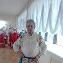  --,   , 68 ,   ,   , c , 