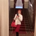  ,   , 59 ,   c 