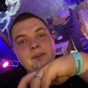 ���������� ������, ���� ������� ������, 27 ���, ������������ ��� ������, ����� � ���������, c�������� ���������, ���������