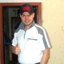  ,   , 31 ,   ,   , c 