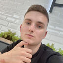 ���������� ������, ���� ����� Maxim, 23 ����, ������������ ��� ������, ����� � ���������