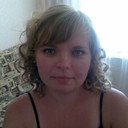 ���������� ���������, ���� ������� �������, 45 ���, ������������ ��� ������, ����� � ���������, c�������� ���������