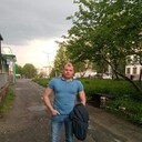 ���������� ������, ���� ������� DMITRI, 41 ���, ������������ ��� ������, ���������