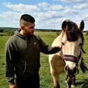 ���������� ������, ���� ������� ����, 34 ����, ������������ ��� ���������