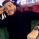  ,   Soulyman, 30 ,   ,   