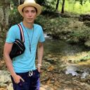 ���������� ������, ���� ������� ����, 29 ���, ������������ ��� ������, ����� � ���������