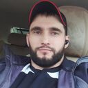 ���������� ������, ���� ������� ���, 32 ����, ������������ 