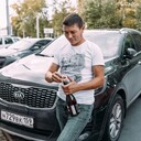 ���������� �����, ���� ������� ���������, 43 ����, ������������ ��� ������, ����� � ���������