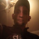 ���������� ����, ���� ������� Mark markela, 45 ���, ������������ ��� ������, ����� � ���������, c�������� ���������