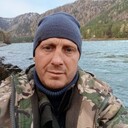 ���������� �������, ���� ������� ������, 43 ����, ������������ ��� ������, ����� � ���������