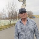  ,   , 54 ,   ,   , 