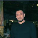 ���������� �����-���������, ���� ������� �����, 50 ���, ������������ ��� ������, ����� � ���������