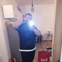  Bielany Wroclawskie,   Alexs, 28 ,   ,   