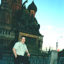 ���������� ������, ���� ������� Viktor, 60 ���, ������������ ��� ������, ����� � ���������, c�������� ���������