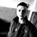  ,   Asul, 25 ,   ,   , c 