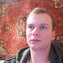  ,   , 32 ,     , c 