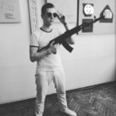 ���������� ����, ���� ����� ����, 24 ����, ������������ ��� ������, ����� � ���������, c�������� ���������