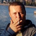 ���������� ��������, ���� ������� �����, 42 ����, ������������ ��� ������, ����� � ���������