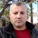  ,   Igor, 46 ,   ,   , c 