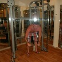 ���������� �����������, ���� ������� Vitali, 42 ����, ������������ ��� ����� � ���������, c�������� ���������, ���������