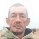 ���������� ������, ���� ������� �������, 46 ���, ������������ ��� ������, ����� � ���������