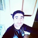 ���������� �����������, ���� ������� �����, 51 ���, ������������ ��� ������, ����� � ���������, c�������� ���������