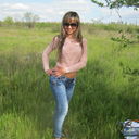 ���������� ������, ���� ������� �����, 52 ����, ������������ ��� ����� � ���������, c�������� ���������