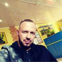 ���������� ������, ���� ������� �������, 38 ���, ������������ ��� ������, ����� � ���������, c�������� ���������